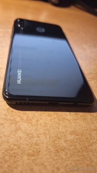 Huawei p30 lite - 5