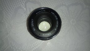 Zenit 12 XPS - 5