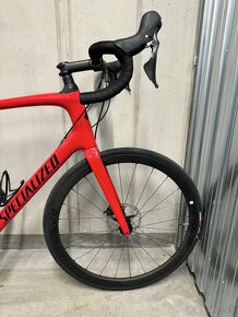 Bicykel Specialized Roubaix 2020 - 5