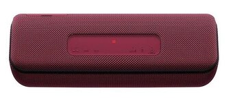 Sony SRS XB41 - 5