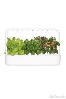 Click & Grow smart garden 9 - 5