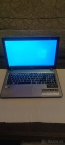 Acer Aspire F5-573G-598S - 5