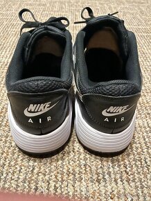 Boty Nike Air Max, velikost 47 - 5