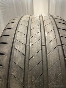 BRIDGESTONE 255/40 R20 TURANZA - 5