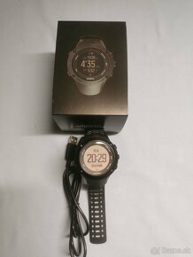 Suunto Ambit 3 Peak - 5