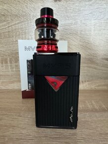 Vape Innokin MVP5 Uwell Crown V - 5