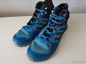 ADIDAS TERREX SKYCHASER 2 GTX PC:159EUR - 5