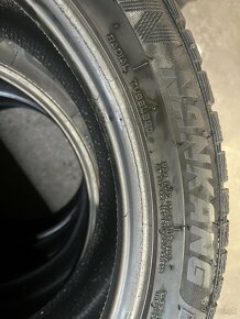 245/45R19 102V - 5