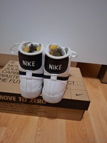 Nike Blazer '77 Next Nature 40,5 - 5