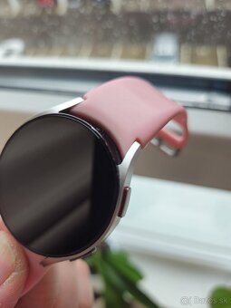 Galaxy watch 6 - 5