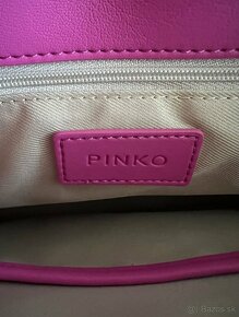 Pinko Crossbody kabelka - 5