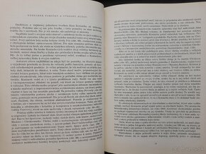 KONIAREK - črty o jeho živote a diele (vyd. 1955) - 5