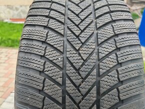 245/45 R18 ZIMNÉ - 5