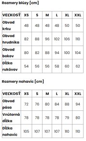 Emersongear Maskáčový komplet + nosič plátov a šiltovka - 5