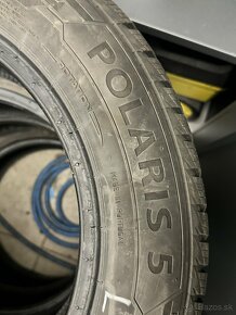 185/60 r15 zimne - 5