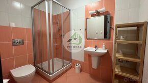 Apartmán v krásnom Hrabove na predaj  ID: 1B119BD - 5