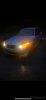 BMW 530xd - 5