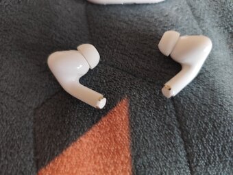 Airpods pro 2 - 5