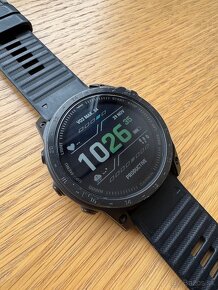 Garmin Tactix 7 Sapphire - 5