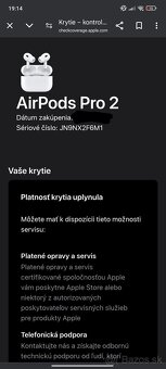 Airpods pro 2 - 5