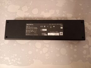 Predám náhradné diely pre LED TV Sony KD-55XD9305. - 5