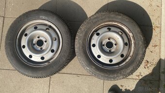 165/70 r14 - 5