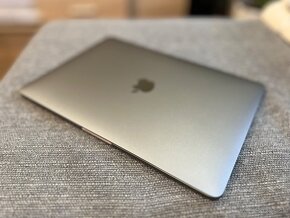 Apple MacbookPro 13-inch 2017, 8GB, 256GB Retina TOP STAV - 5