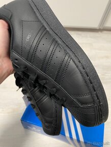 Adidas Superstar NOVÉ - 5