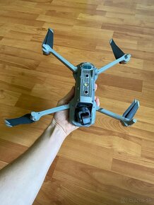 DJI Mavic Air 2 - 5