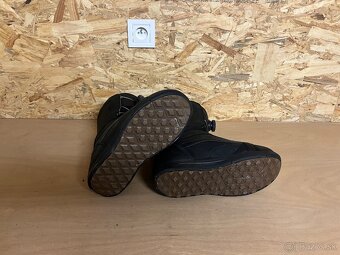 Boty Vans Encore 42 - 5