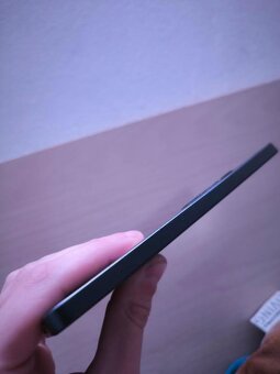 Xiaomi note 13 pro 5g 12/ 256 - 5