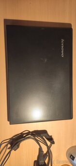 Lenovo ideapad 100-15IBD - 5