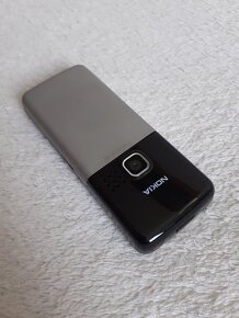 NOKIA 6300 - 5