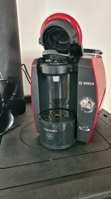 Bosch Tassimo - 5