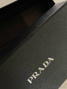 PRADA OKULIARE - 5