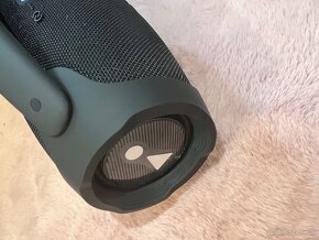 Jbl Boombox 3 - 5