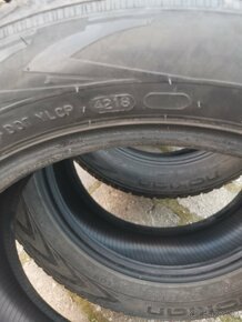 205/55 r16 zimne Nokia wrd4 2018 - 5