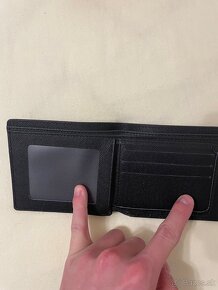 Louis Vuitton wallet - 5