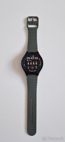 Sasmung Galaxy Watch 7 44mm - 5