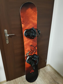 snowboard - 5