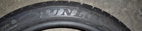 DUNLOP 225/40 R 18 - 5