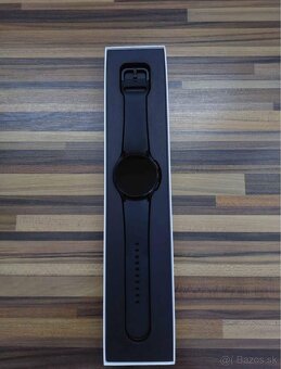 Samsung galaxy watch4 - 5