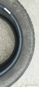 BFGoodrich Letné pneumatiky - 5