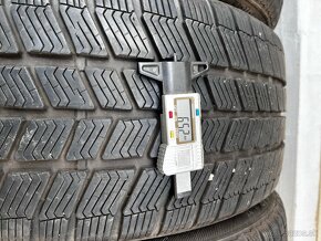 225/40R18 Barum zimne - 5