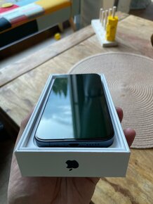 Iphone 15 pro 128gb - 5