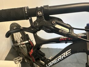 Lapierre DH Team 2017 - 5