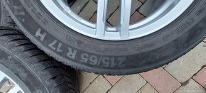 SKODA,AUDI,SEAT,VW 5X112 - 5