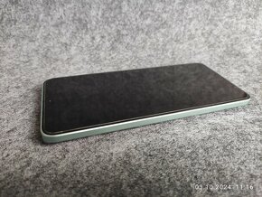 Xiaomi 13T 8GB/256GB ZELENÝ Meadow Green ZÁRUKA apríl 2026 - 5