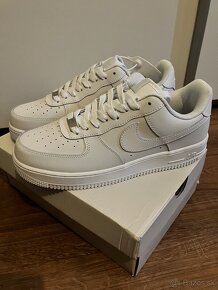 Nike Air Force 1 - 5