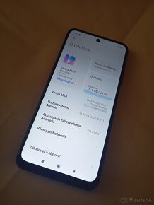 Predám xiaomi redmi Note 10 5G - 5